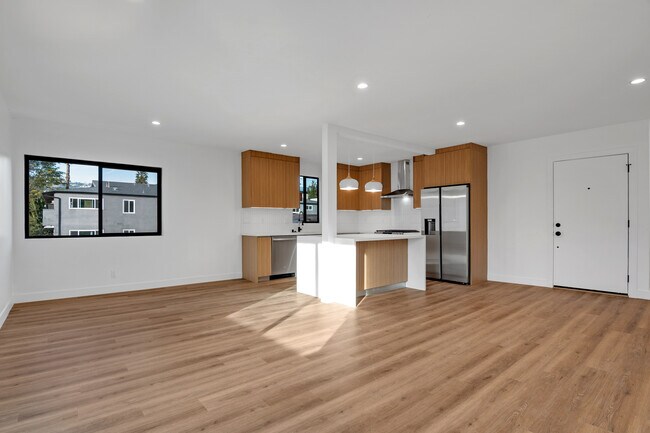 Foto del edificio - 950 Havenhurst Dr