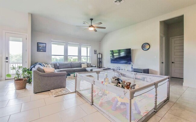 Foto del edificio - 312 Barley Fork Ln