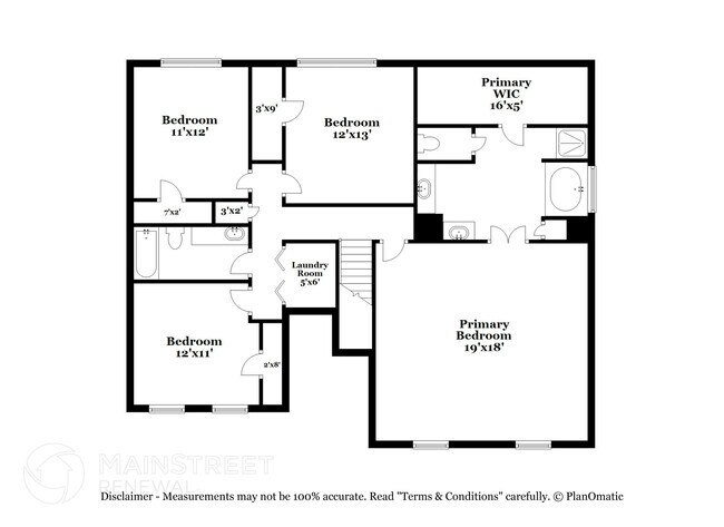 Building Photo - 2068 Pittston Farm Rd