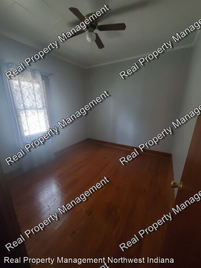 Building Photo - 2 br, 2 bath House - 6854 California Avenue