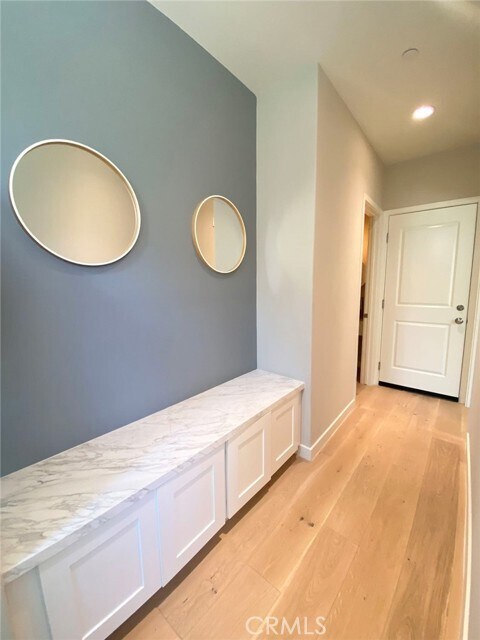 Foto del edificio - 84 Tallowood