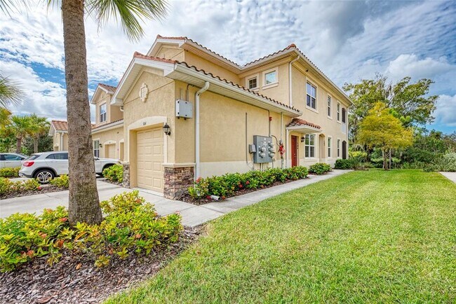 Foto del edificio - 8382 Enclave Way