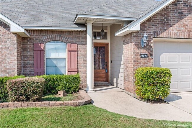 Foto del edificio - 15 mins. to Barksdale Air Force Base...