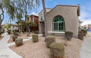 Building Photo - 3660 E Zachary Dr