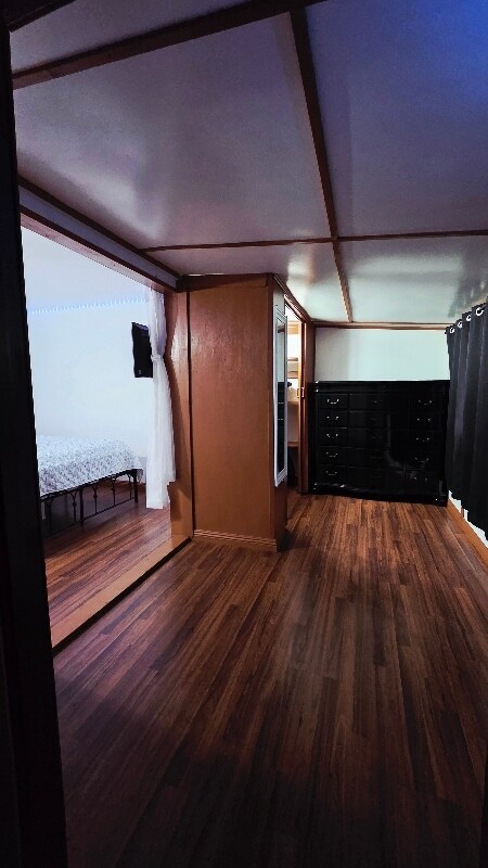 Foto del edificio - 86 Koki Pl