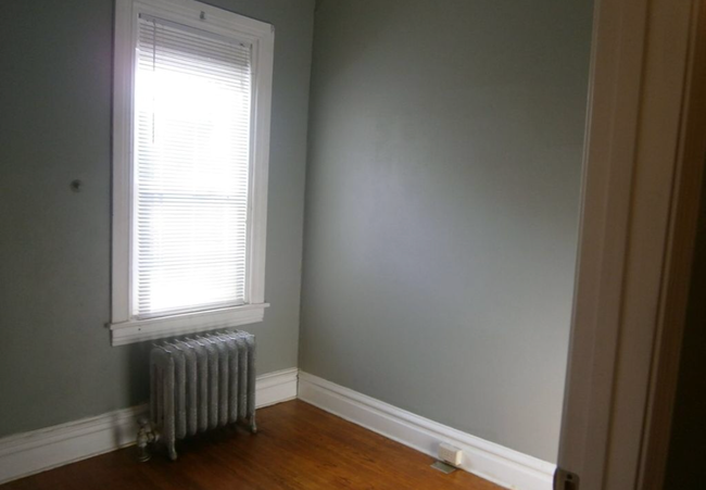 529 Madison Ave, York, PA 17404 - Room for Rent in York, PA ...