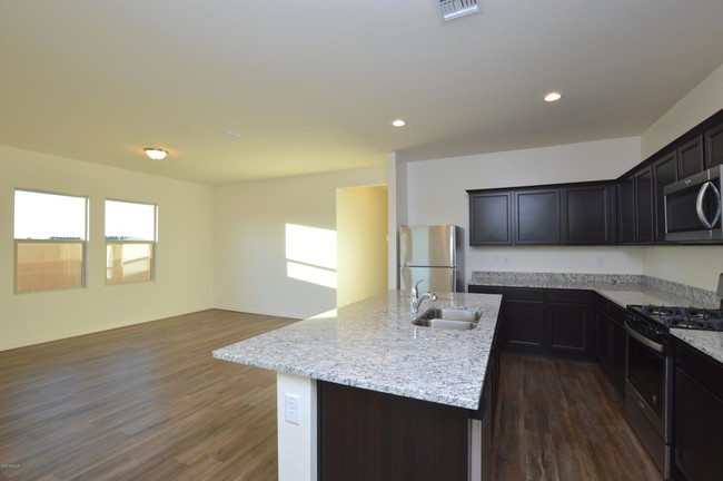 Building Photo - 473 Mammoth Cave Dr