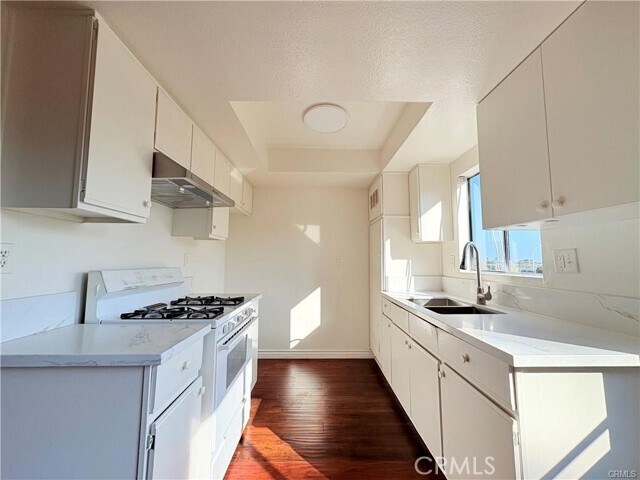Foto del edificio - 316 W Ave 38