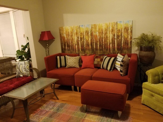 Foto del edificio - 2232 W Addison St