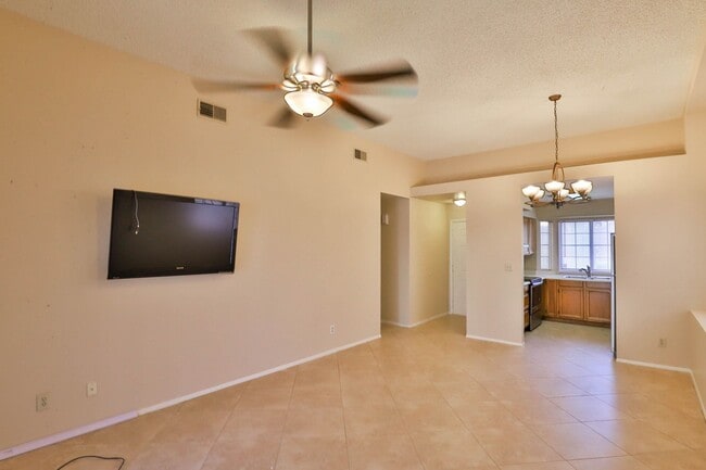 Building Photo - 3134 E McKellips Rd