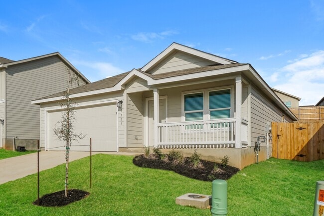 Building Photo - 5916 Forenoon Dr
