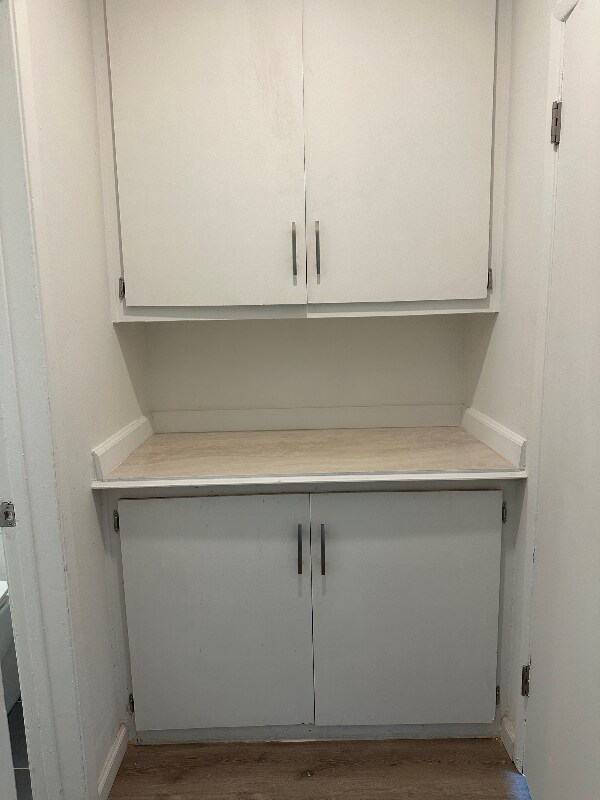 Foto del edificio - 1317 W 97th St