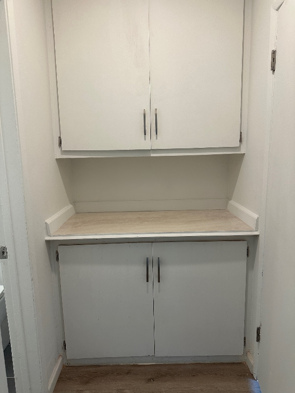 Building Photo - 1317 W 97th St