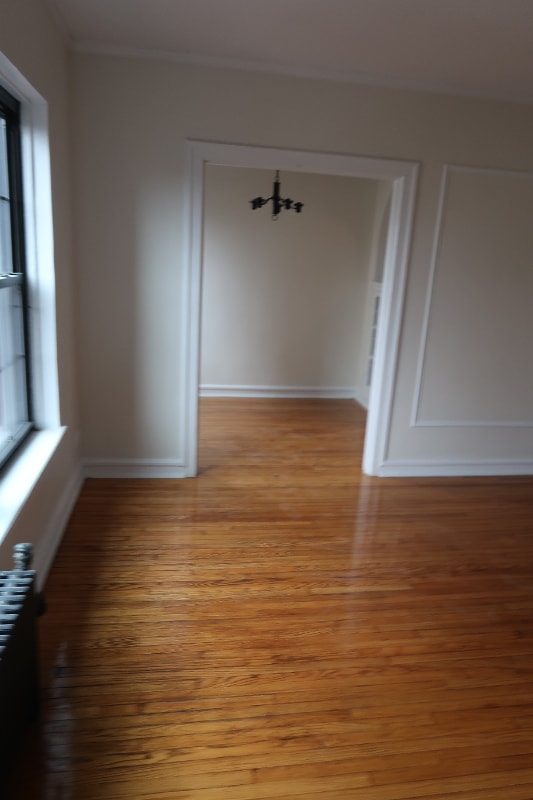 Building Photo - 426 W Briar Pl
