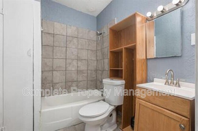 Foto del edificio - 604 5th Way