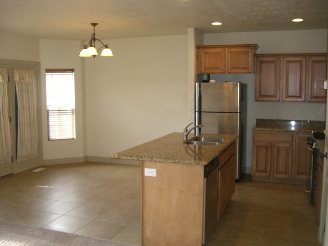 Building Photo - 14776 S Falkland Cove