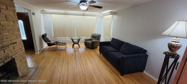 Foto del edificio - 155 Atlantic Ave