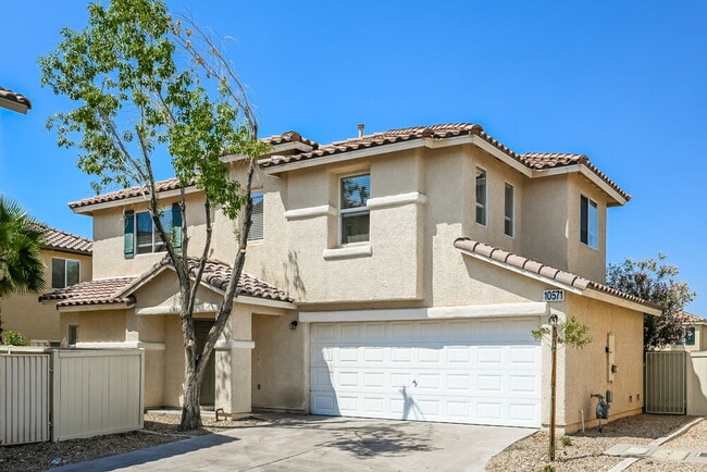 Building Photo - 10571 Alondra Peak St