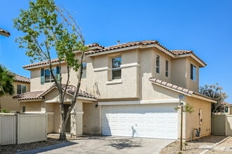 Building Photo - 10571 Alondra Peak St