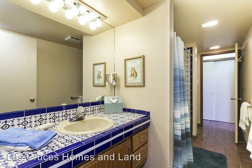 Building Photo - 6640 Raasaf Cir