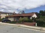 Primary Photo - Sunny 5 Bedroom 3 Bath walk to UC