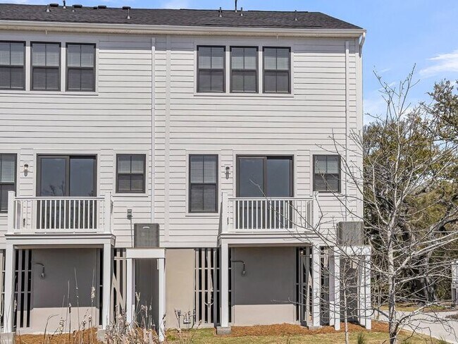 Foto del edificio - 4275 O'Hear Ave