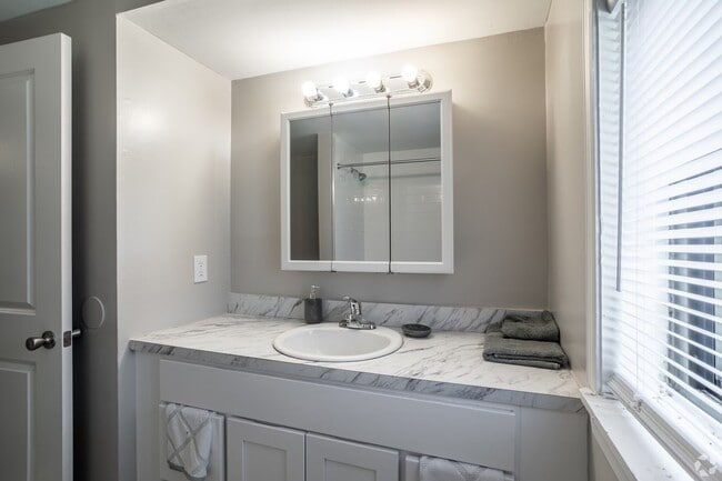 Foto del edificio - 105 Blackwood-Clementon Rd