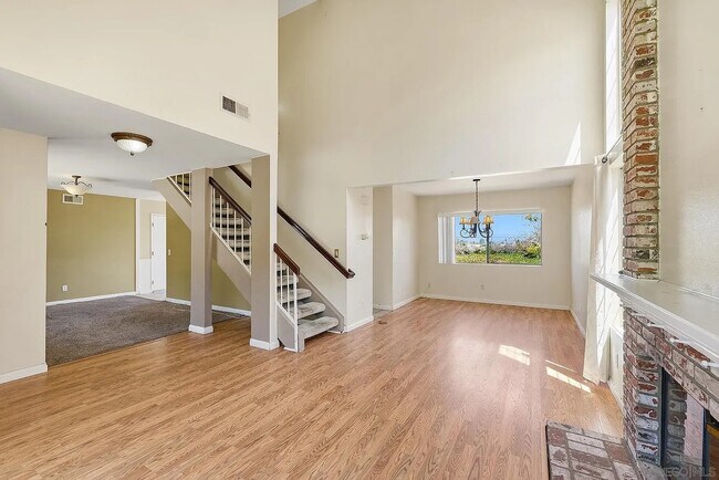 Foto del edificio - 4852 Northerly St