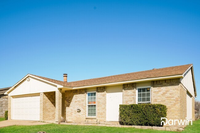 Building Photo - 10209 China Tree Drive, Dallas, TX 75249