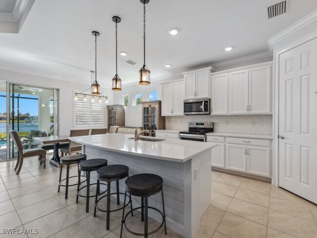 Foto del edificio - 28001 Longboat Key Run