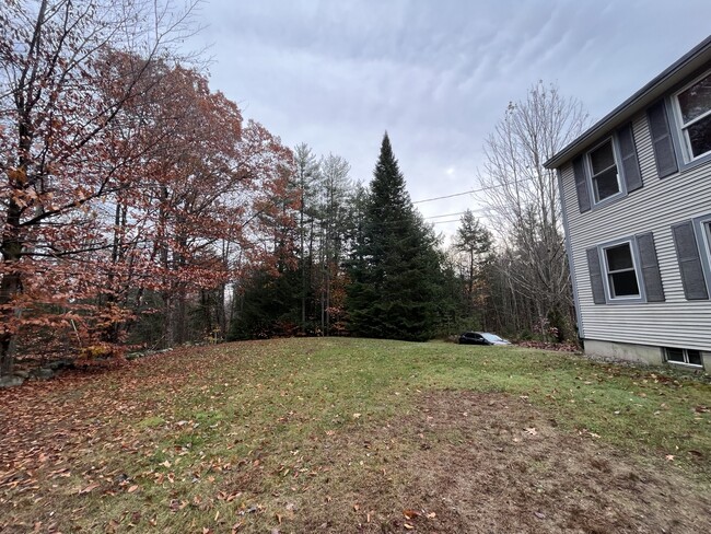 Building Photo - Kimball Road Duplex