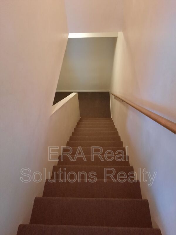 Foto del edificio - 99 Liberty Ln