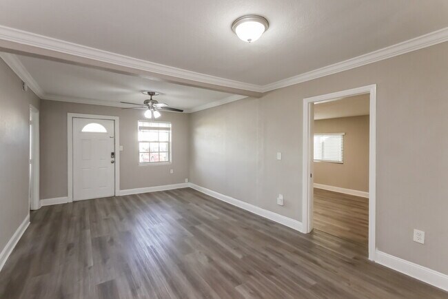 Foto del edificio - 1001 SW 25th Ave