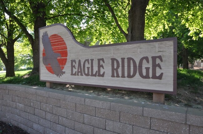 Building Photo - 164 Eagle Ridge