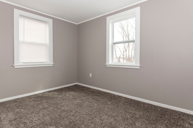 Building Photo - Please View 3D Virtual Walk-Through Before Scheduling a Showing