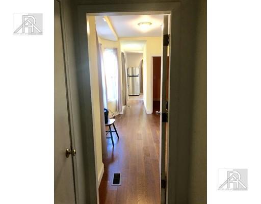 Foto del edificio - 2 bedroom in Brighton MA 02134