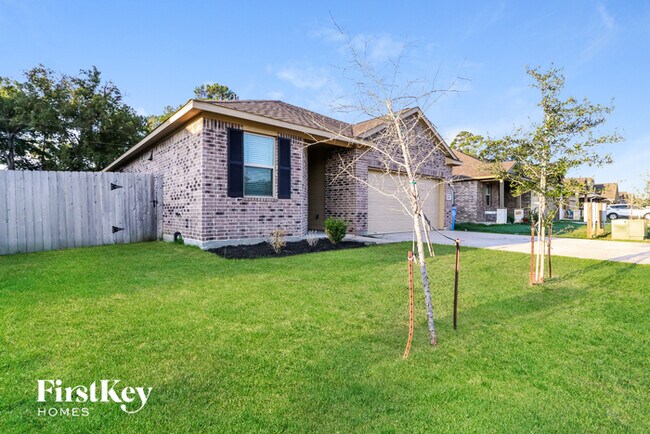 Foto del edificio - 15144 Meadow Glen S