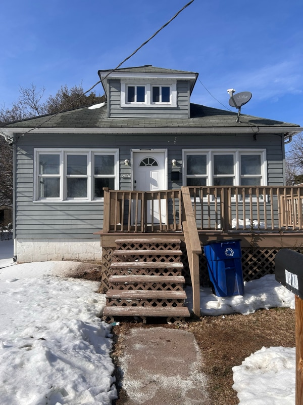 Photo - 7516 Carroll Ave (Dundalk, MD)