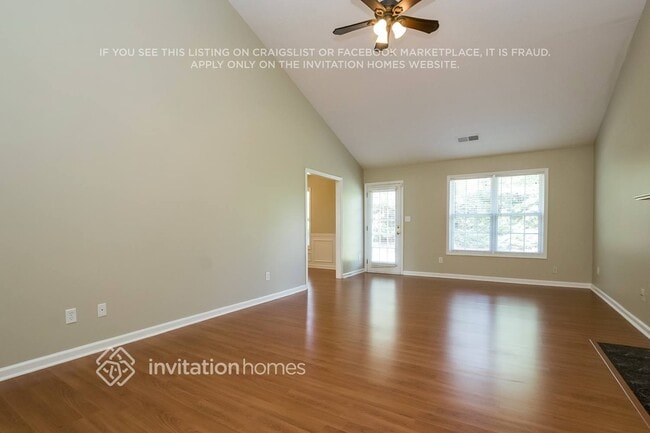 Building Photo - 3248 Tuggle Ives Dr NE