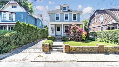 Building Photo - 177 Franklin Ave