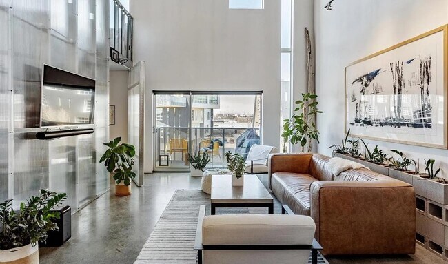 Foto del edificio - 3457 Ringsby Ct