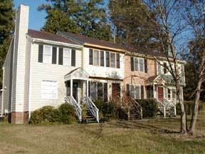 Primary Photo - 4205 Cobia Ct