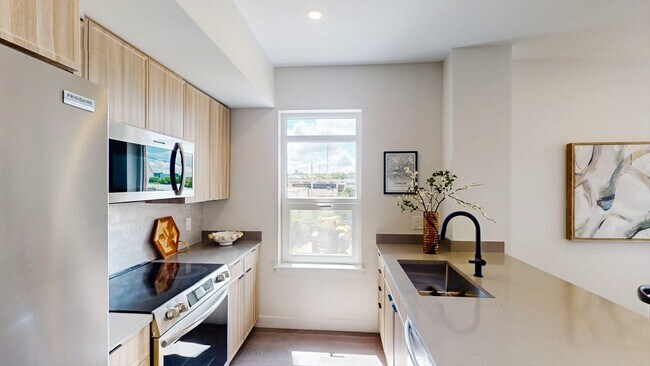Foto del edificio - 75 Willow Ct