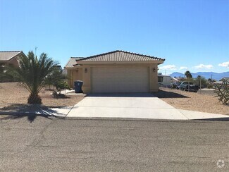 Building Photo - 220 Geronimo Blvd
