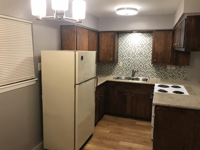 Primary Photo - 1 bedroom in Houston TX 77087