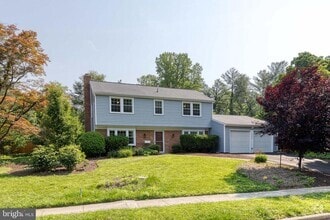 Building Photo - 1711 Stratton Rd