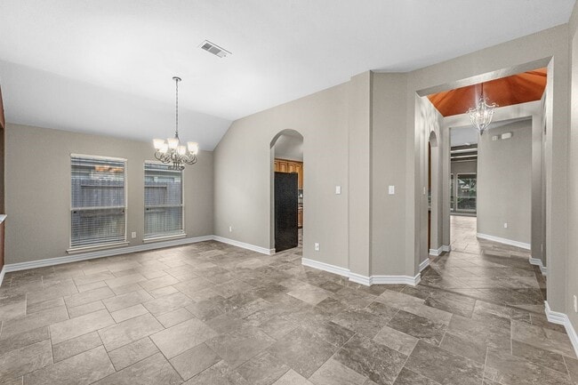 Building Photo - 27723 Amy Willow Ln