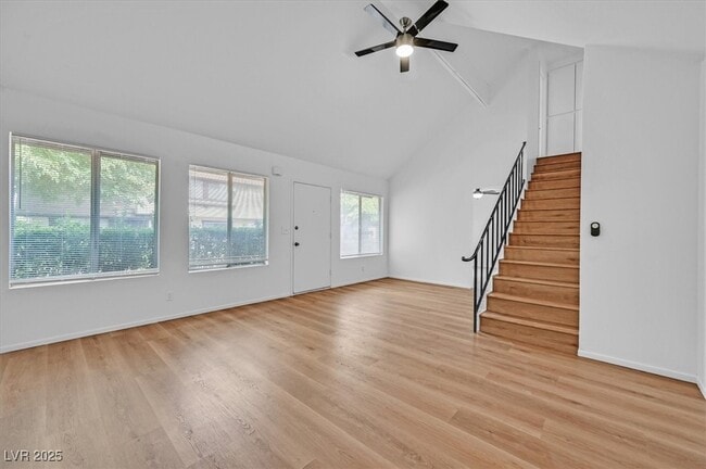 Building Photo - 4474 Buena Vista Dr