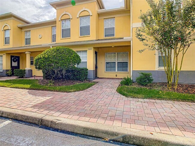 Building Photo - 9438 Charlesberg Dr