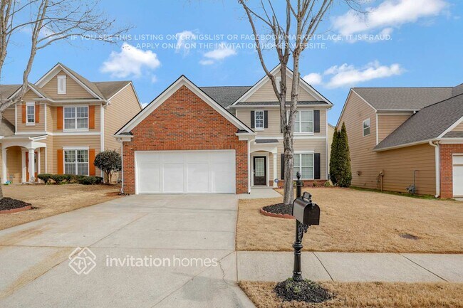 Foto del edificio - 76 Laurelton Cir